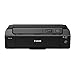Canon imagePROGRAF PRO-300 Wireless Color Wide-Format Printer, Prints up to 13