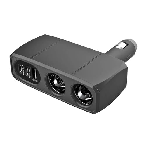 専用　2個！！ Amazon | カシムラ(Kashimura)/2連ダイレクトソケット2PD30W