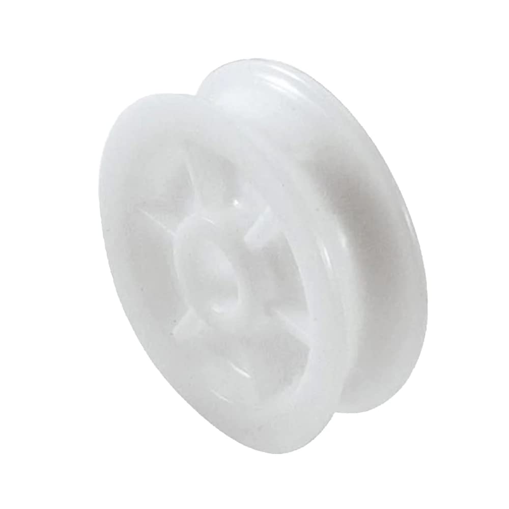 Ronstan Race Sheave - Acetal Solid Bearing - 66mm (2-5/8