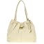 Ivory Ral 1013