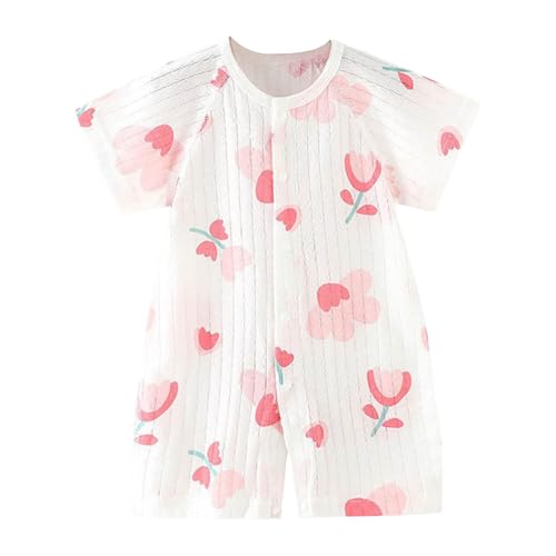 xr[  p[X j̎q  {^ tvg V Rbg   ̒Sn V tďH~ 3~12 (sN,59)