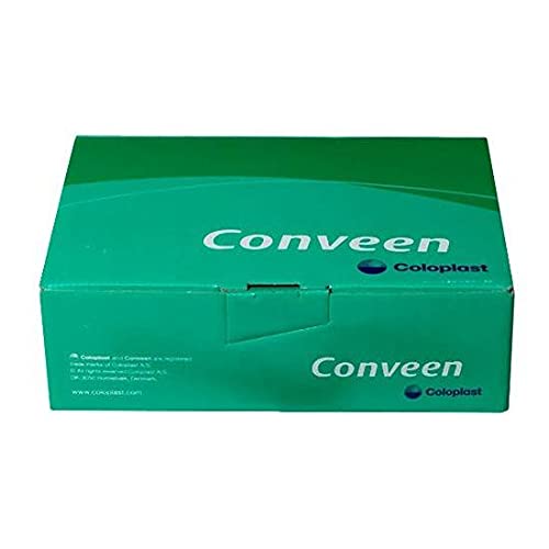 CONVEEN CL N 5 AADH 5140