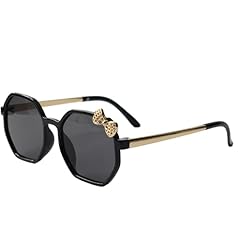 B01 Bow Ribbon/Black-grey/1 Pack