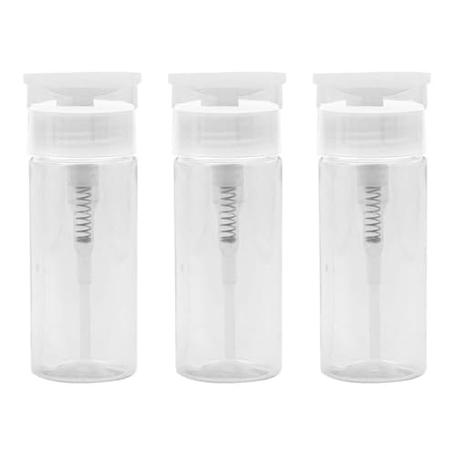 AR[|vfBXyT[{gA100mlNAlC|bV[o[|v{gAZgfBXyT[vbV_Ẻt̗e탁CNAbv[o[gi[lCA[gp