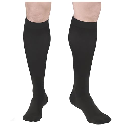 Fsa Compression Socks Women