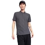 [公式] 速乾クールマックスポロZBHBJ1700600S