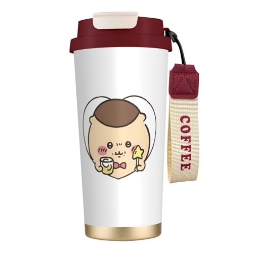 XeXJbv  ܂񂶂イ R[q[Jbv  e Wt Xg[t ۗ ۉ ^fM }O{g  ԗpRbv ^ѕ֗ jp v[g ItBX ƒp ԍڗp