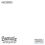  Happiness (feat. DC) [Explicit]