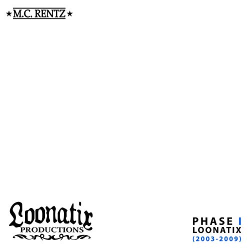  Happiness (feat. DC) [Explicit]