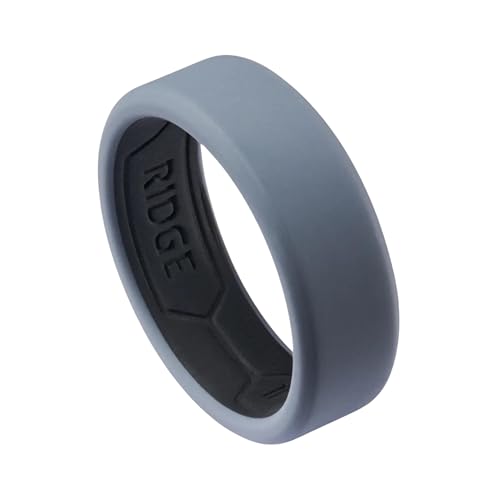 Opiniones y reviews de Silicona precio del mes. 6 Imagen adicional