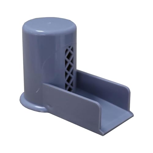 Cubierta para huecos de aire para lavavajillas, accesorios para lavavajillas, rebosaderos, repuesto