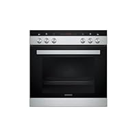 Siemens EQ110KA1Z iQ100