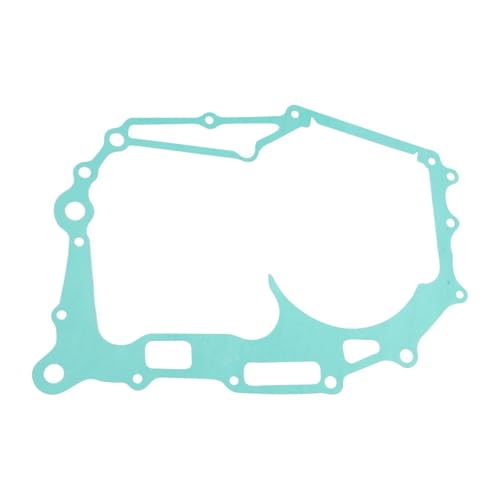 Joint de couvercle de moteur pour réparer les fuites d'huile de moto GB250