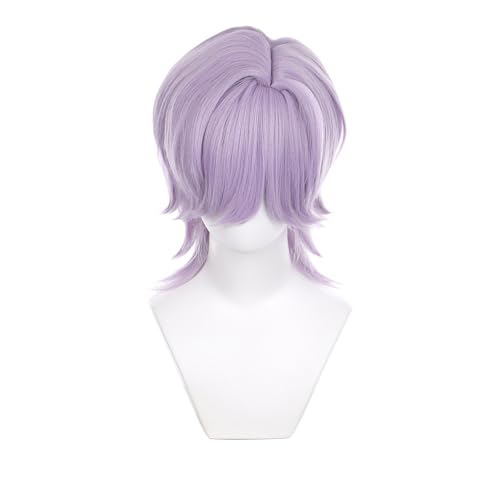 p[v V[g RXv EBbO Aj LN^[ ϑp ϔMEBbO Jc nEB NX}X  Ղ Be w RXv EBbOlbgt