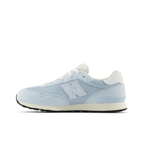 Image of New Balance Kids' 515 V1 Hook and Loop Sneaker