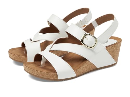 Image of Eurosoft by Sofft womens Evelyn | Casual Sandals