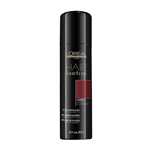 L'Oréal Professionnel Root Concealer Spray