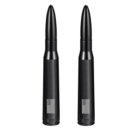 Antenne moto pour Road Glide Street Glide Ultra Limited accessoire rechange 1989-2026