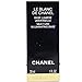 Serums & Concentrates by Chanel Le Lift Firming Anti-Wrinkle Serum 30ml