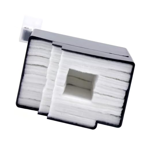 Réservoir d'encre pour WF2620 et L655 résout les erreurs de détection d'encre