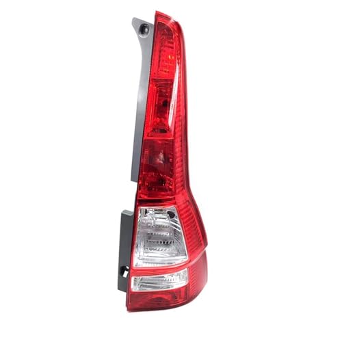 Feu de freinage droit pour Honda CR-V 2007-2011 feu arrière stop pare-chocs