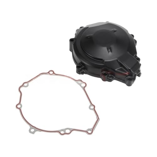 Couvercle Magnétique De Stator Anti-Fuite pour GSX-R1000 Référence 11351-17K01
