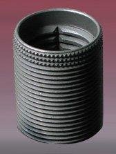 Acme-Industrial 225-011192 Thinwall Threaded Inserts