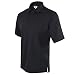 Condor Outdoor Performance Tactical Polo (X-Large, Black)