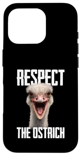 �_�`���E�𑸏d���Ă������� �ʔ����������̎���� �T�t�@�� �~�[�� �������D�� �X�}�z�P�[�X iPhone 16 Pro �p