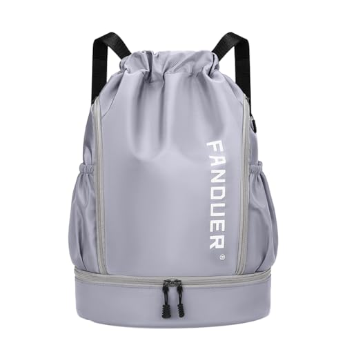 v[obO h V[Y[\ y  e bN^ XC~OobO jobN  AEghA  X|[c ^ jp oR s Lv (GREY)