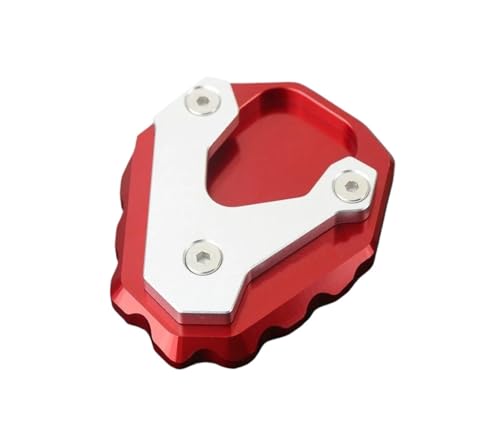 GLXp_[ ɓK NX500 NX400 2023 2024 NX 500 400 oCNLbNX^h tbg TChX^h gpbh v[g tbgXg y_GNXeV()