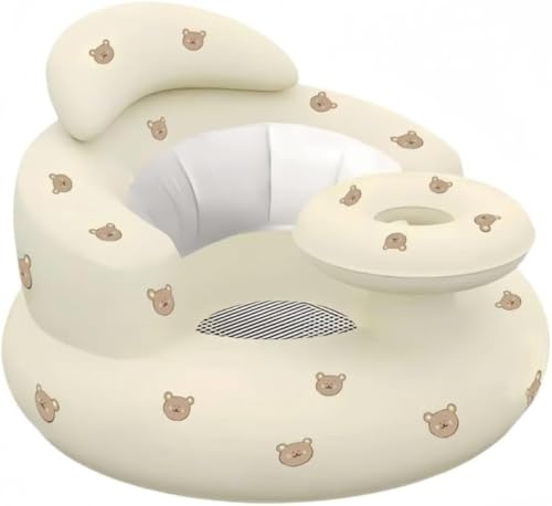 Barino A Ԃ xr[\t@[ C\t@ Sf ]|h~ wT|[g GA[|v ~ K ~ ܂ݎ [֗ Hp̈֎q K`FAN3`36 (C)