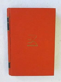 Hardcover Peltz & Lawrence THE METROPOLITAN OPERA GUIDE Modern Library Giant Book