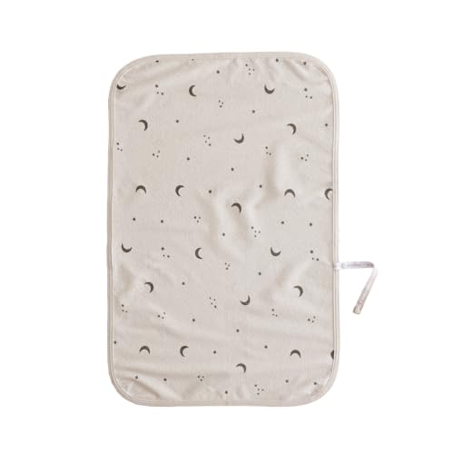 �v�b�p�v�[�| ���ނւ��V�[�g �}�b�g 45×70cm [�p�C��] ��100% �h�� (05�X�^�[×�O���[�W��)