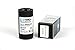 TEMCo 189-227 uF MFD CD60 Start Capacitor 125V AC Round | 50/60 Hz Motor Start Capacitor for HVAC, Compressor, Pump