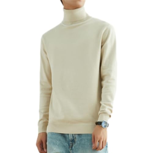 [SXLINGDO] �Z�[�^�[ �����Y �n�C�l�b�N �j�b�g ���n���[�Y�v���I�[�o�[�{�g���j�b�g�E�[������ �g���� �J�W���A�� �_�炩�� �X�g���b�` ���u �{�[�_�[ ���� �l�C �~ (�x�[�W��,M) [���s�A���i]