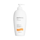 biotherm purefect skin mask review Esta leche corporal hidratante con una fragancia revitalizante deja la piel profundamente nutrida y suave, sin dejar residuos grasos.