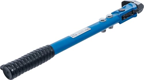 BGS 74561 | Spurstangen-Einstellschlüssel | 10-35 mm