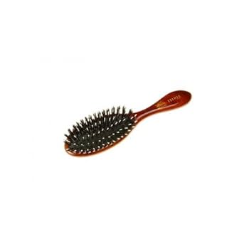 ISINIS(イジニス) クッションブラシ 国内正規品」イジニス（ISINIS）クッションブラシGM 長さ：22cm
