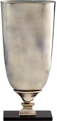 Cyan Design Chalice - 22 Inch Large Vase