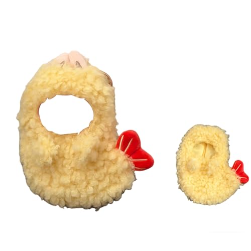 yAbvO[hŁz15?17cm ʂݑΉ GrtCRX`[ ʂݕ ̂ EEOΉ ӂӂHו 킢 ւ h[ WvX[c MtgEaEBe {̕ʔ (~jGrtC) [sAi