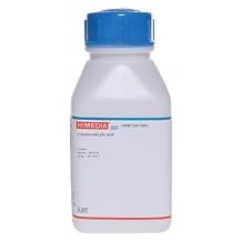 HiMedia GRM1324-100G 5 - حمض أميني أسيليك ، 100 جم