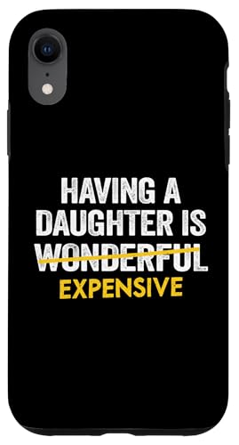 ���������Ƃ͍����ȕ��e �� �� �j�� �X�}�z�P�[�X iPhone XR �p
