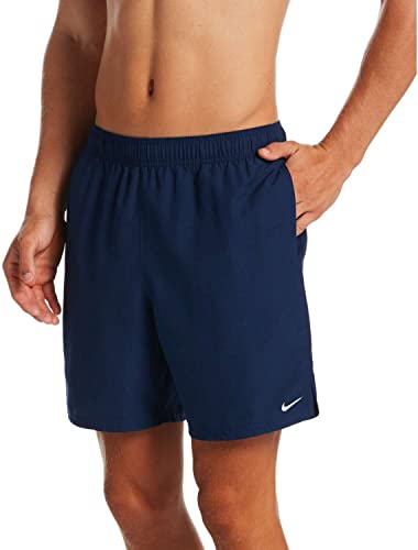 Nike Sportswear Nessa vetement de detente leger et short respirant pour femme active