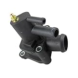 chrysler 300c sedan wymiary Alle Teile werden vor dem Verpacken von Hand geprüft und erneut von unserem Team vor dem Versand, Aftermarket-Produkte mit Premium-Qualität.