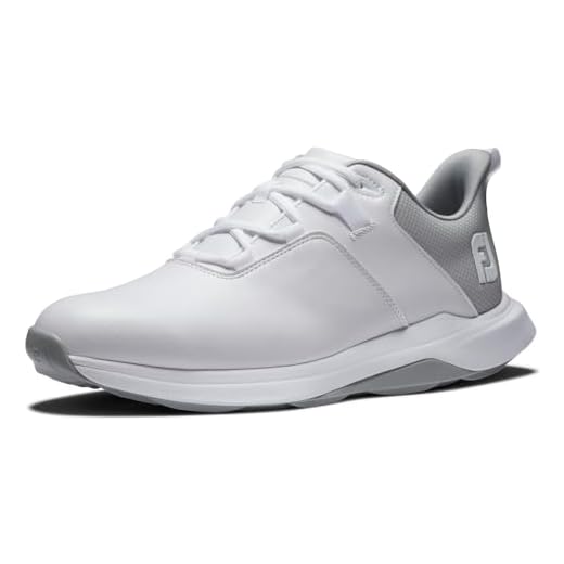 FootJoy Men's Prolite Golf Shoe