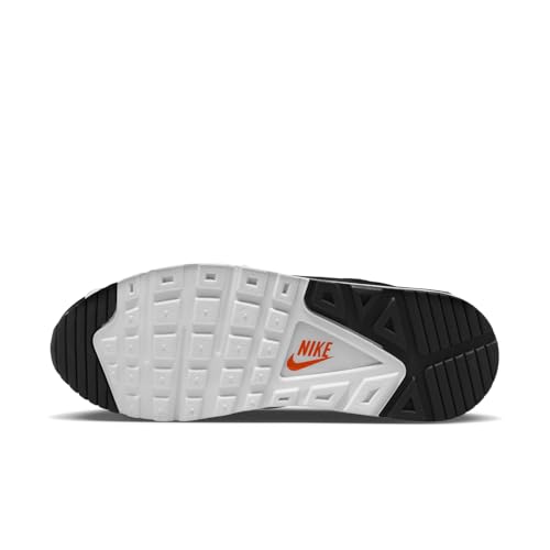 Image of Nike Men Sneaker Shoes