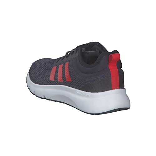 Image of Adidas Questar Running Shoes