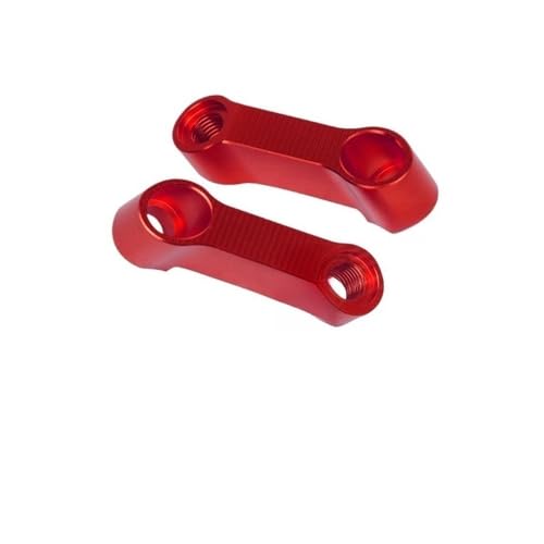 PCX 125 150p PCX125p PCX150p PCX160p oCNpobN~[GNXe_[CU[A_v^[ T|[guPbg(RED)