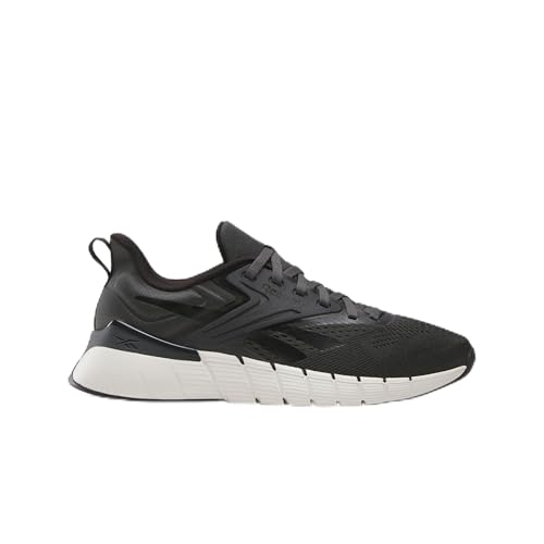 Image of Reebok Mens Nano Gym Sneakers for Men, Workout Mens Shoes